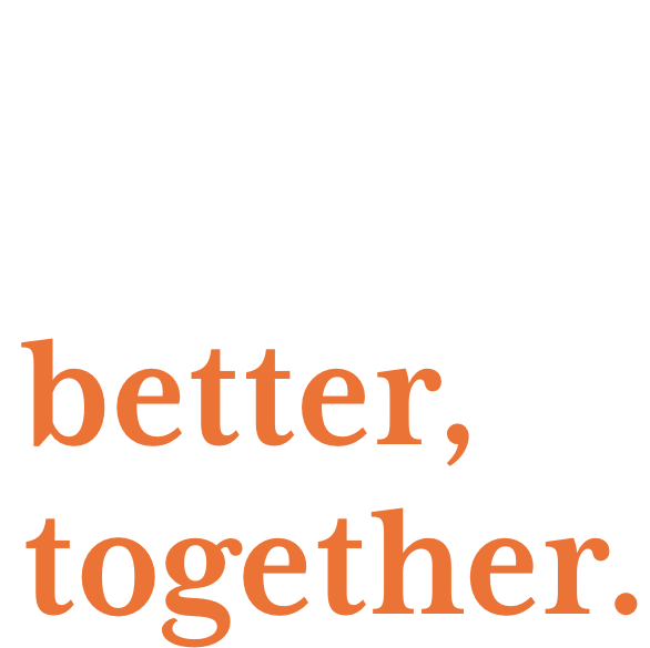 create graphic