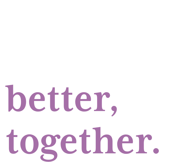 innovate graphic